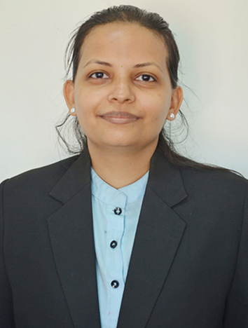 FE Coordinator AIML
